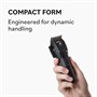 BaByliss Pro FRESHFX ClipperAlternative Image5