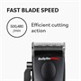 BaByliss Pro FRESHFX ClipperAlternative Image7