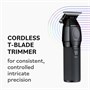 BaByliss Pro FRESHFX TrimmerAlternative Image1