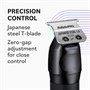 BaByliss Pro FRESHFX TrimmerAlternative Image3