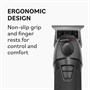 BaByliss Pro FRESHFX TrimmerAlternative Image5