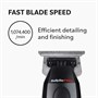 BaByliss Pro FRESHFX TrimmerAlternative Image7