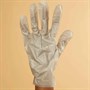Voesh Collagen & Argan Gloves - 1 PairAlternative Image3