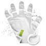 Voesh Collagen Gloves With Cannabis Seed OilAlternative Image1