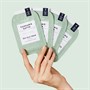Voesh 4 Step Pedi In A Box - Cannabis SativaAlternative Image1