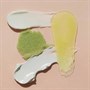 Voesh 4 Step Pedi In A Box - Cannabis SativaAlternative Image3