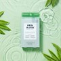 Voesh 4 Step Pedi In A Box - Cannabis SativaAlternative Image5