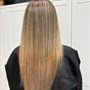 Kerapod VitaSmooth Blonde 100mlAlternative Image5