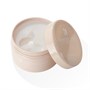Kerapod Smooth Mask 300mlAlternative Image1
