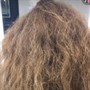 Kerapod Smooth Conditioner 500mlAlternative Image3