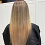 Kerapod Smooth Conditioner 500mlAlternative Image5