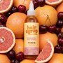 Hair Syrup Rapunzel Pre Wash Oil 100mlAlternative Image5