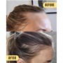 Hair Syrup Grows-Mary Pre Wash Oil 100mlAlternative Image1