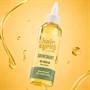 Hair Syrup Grows-Mary Pre Wash Oil 100mlAlternative Image5