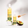 Hair Syrup Rapunzel Pre Wash Oil 100mlAlternative Image7