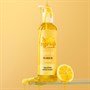 Hair Syrup Lemon Aid Pre Wash Oil 100mlAlternative Image1