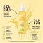 Hair Syrup Lemon Aid Pre Wash Oil 100mlAlternative Image5
