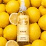 Hair Syrup Lemon Aid Pre Wash Oil 100mlAlternative Image7