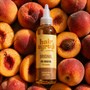 Hair Syrup The Original Pre Wash Oil 100mlAlternative Image5