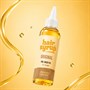 Hair Syrup The Original Pre Wash Oil 100mlAlternative Image7