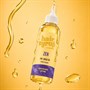 Hair Syrup Zen Pre Wash Oil 100mlAlternative Image5