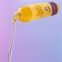 Hair Syrup Zen Pre Wash Oil 100mlAlternative Image7