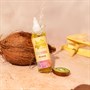 Hair Syrup Superfoods Pre Wash Oil 100mlAlternative Image1