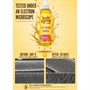 Hair Syrup Superfoods Pre Wash Oil 100mlAlternative Image5