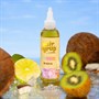 Hair Syrup Superfoods Pre Wash Oil 100mlAlternative Image7
