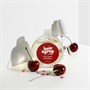 Hair Syrup Very Cherry Leave-in Oil 50mlAlternative Image5