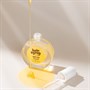 Hair Syrup Honey Dew Leave-in Oil 50mlAlternative Image5