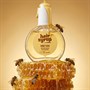 Hair Syrup Honey Dew Leave-in Oil 50mlAlternative Image7