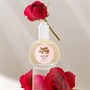 Hair Syrup Rose Bloom Leave-in Oil 50mlAlternative Image3