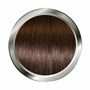 3D Hair Building Fibres 10g - Light BrownAlternative Image1