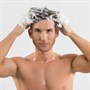 3D Hair Re-Growth Shampoo 200mlAlternative Image5