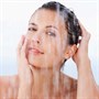 3D Hair Re-Growth Shampoo 200mlAlternative Image7