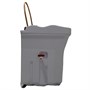 Japanese Head Spa Co. Portable Unit - WhiteAlternative Image3