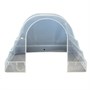 Japanese Head Spa Co. Portable Unit - WhiteAlternative Image1