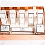 ProSpa Henna Brows Starter KitAlternative Image1