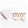 ProSpa Henna Brows Starter KitAlternative Image5