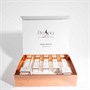 ProSpa Henna Brows Starter KitAlternative Image7