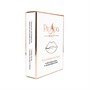 ProSpa Collagen Lip MaskAlternative Image1