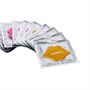 ProSpa Collagen Lip MaskAlternative Image3