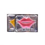ProSpa Collagen Lip MaskAlternative Image5