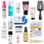 Glam & Glow Exclusive Hair & Beauty Gift SetAlternative Image1