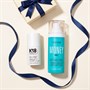 Glam & Glow Exclusive Hair & Beauty Gift SetAlternative Image3