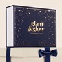 Glam & Glow Exclusive Hair & Beauty Gift SetAlternative Image7