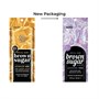 Tan Incorporated Special Dark Brown Sugar Tingle-Free Sachet 22mlAlternative Image1