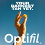Optifil Tan Intensifying Gummies 30pcsAlternative Image3