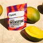 Optifil Tan Intensifying Gummies 30pcsAlternative Image5